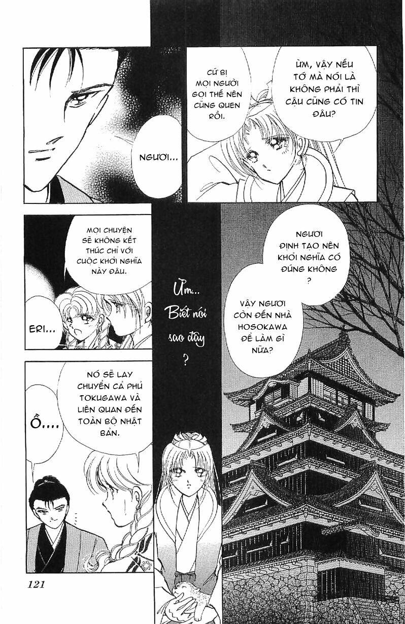 amakusa 1637 chapter 16 8