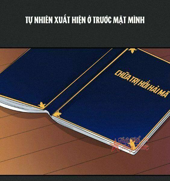 đêm tối chốn này chapter 28 42