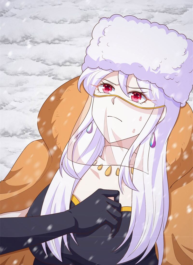 Từ Hôm Nay Bắt Đầu Làm Thành Chủ chapter 402 46