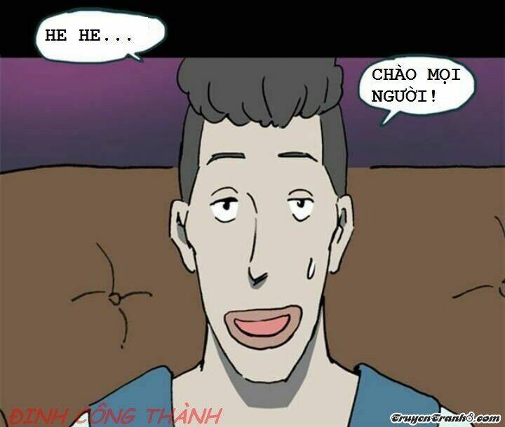 bút tiên chapter 1 110