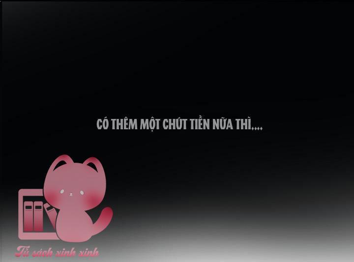 bỏ quách chồng con đi, tiền bạc mới là tất cả chapter 14 25