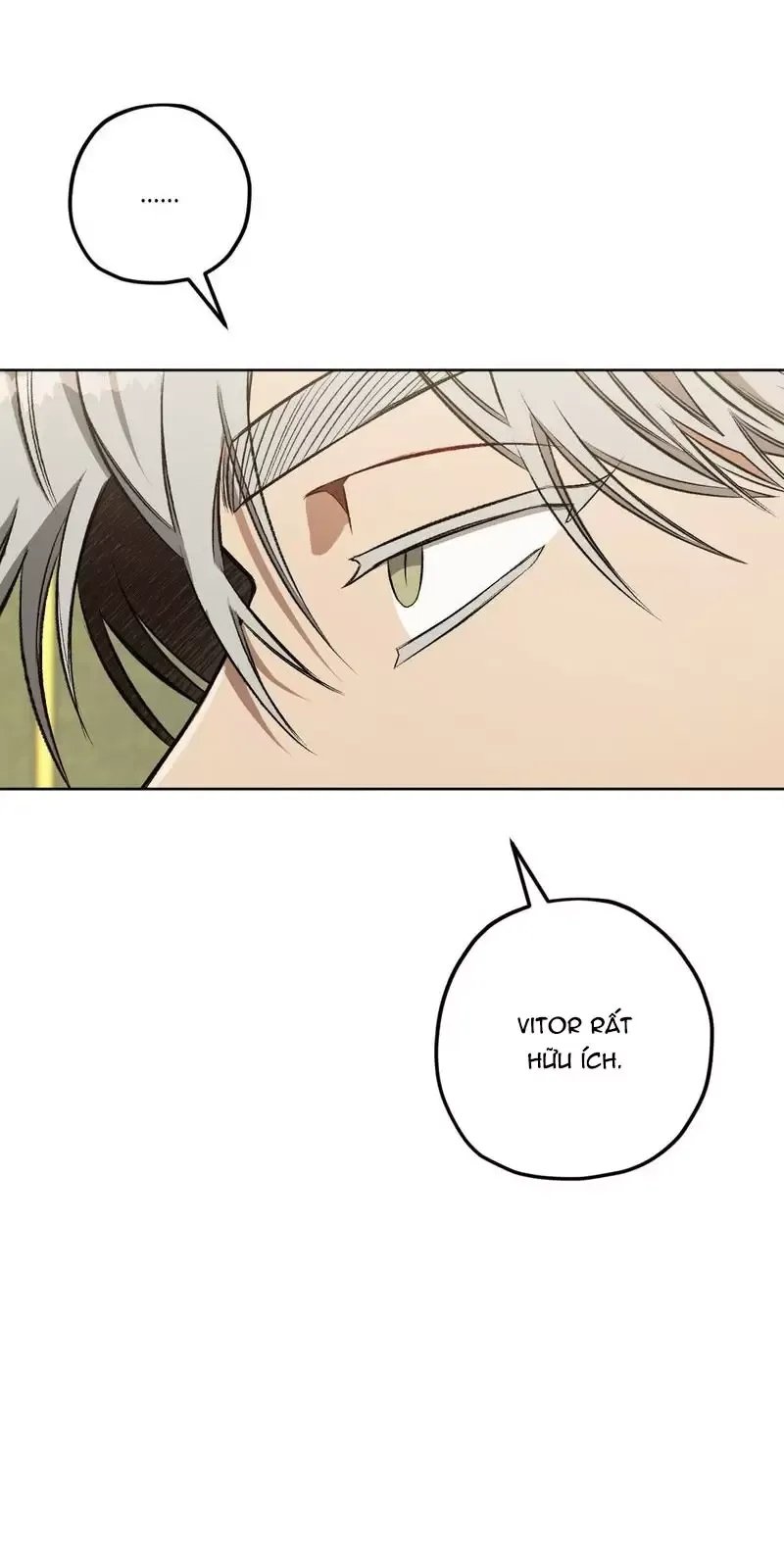 liveta chapter 67 25