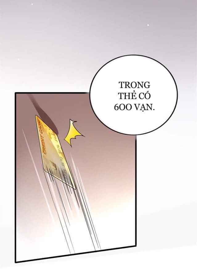 bỉ chi tì sương chapter 1 30