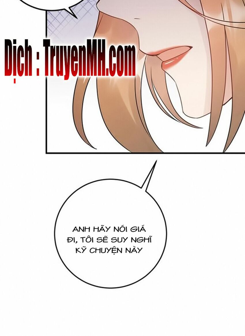 trọng sinh chi ức vạn ảnh hậu yếu thượng vị chapter 152 16