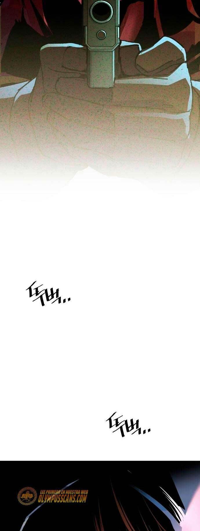 bạn học tôi là lính đánh thuê chapter 125 26