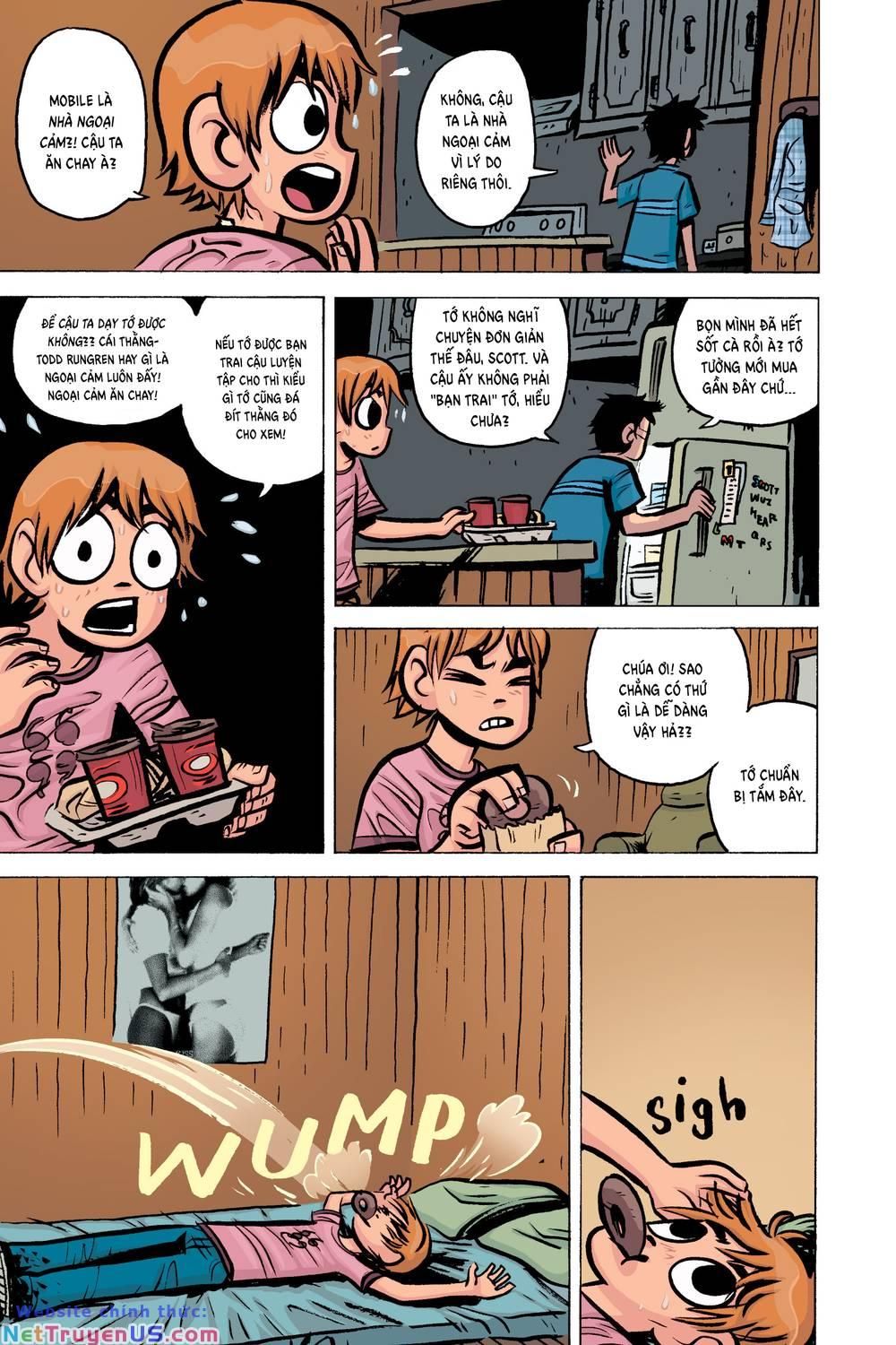 scott pilgrim full color chapter 3 54
