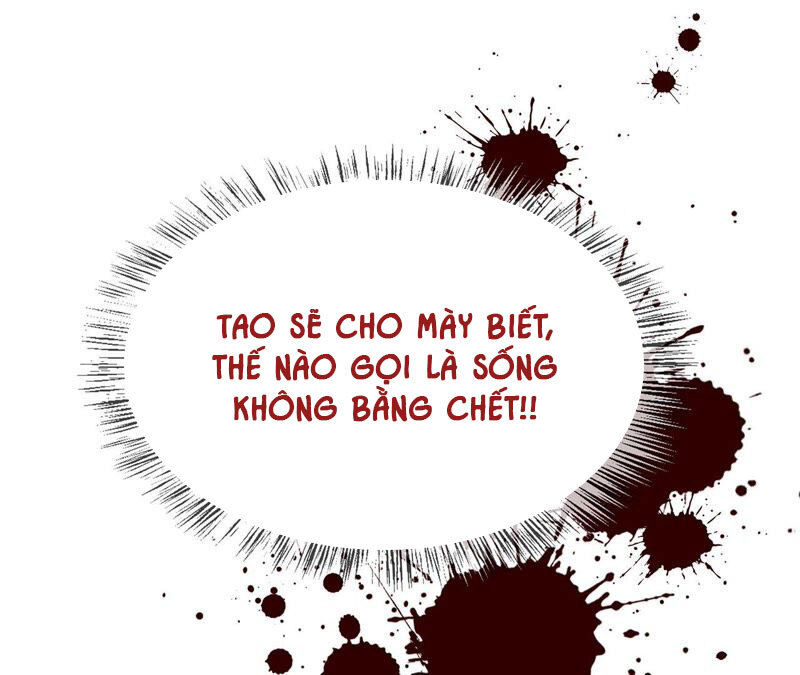 chiến lược lãng mạn của thịnh thiếu chapter 40 33