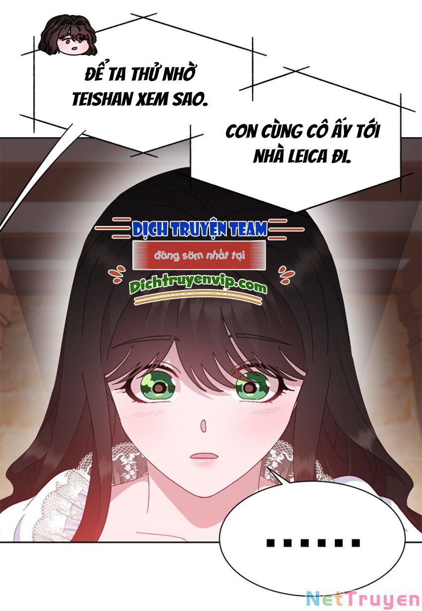 con gái bảo bối của ma vương chapter 152 55