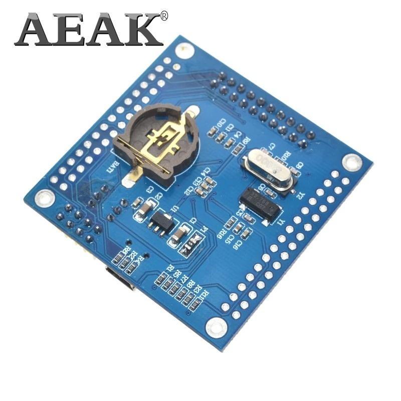 Bảng Mạch Phát Triển Stm32f103ret6 stm32 stm32 stm32 Chất Lượng Cao