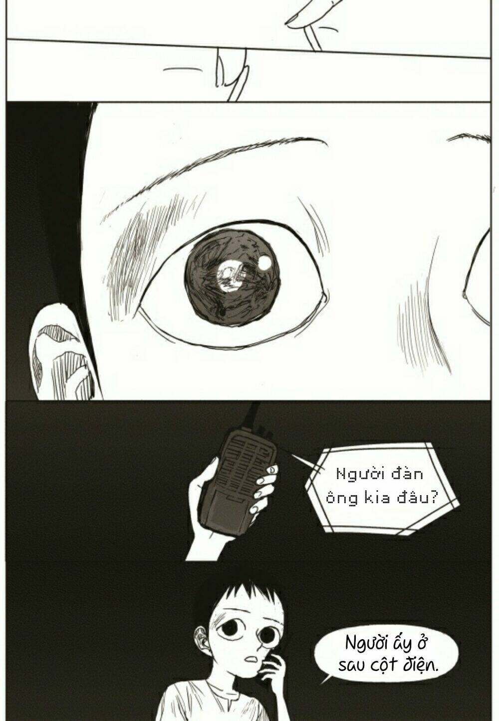 the horizon chapter 6 52