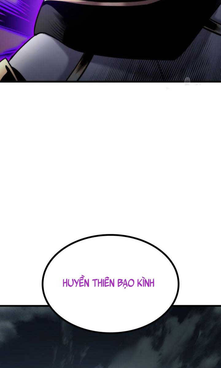 huyền thoại game thủ - tái xuất chapter 94 144