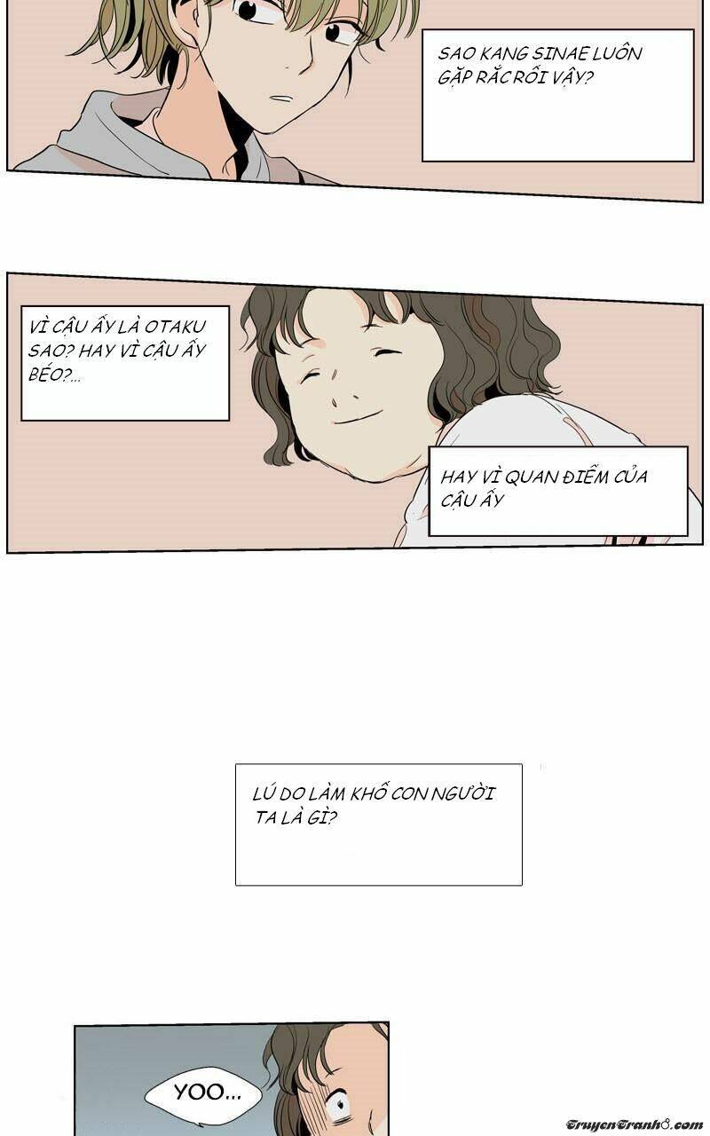 prince of prince chapter 2 31