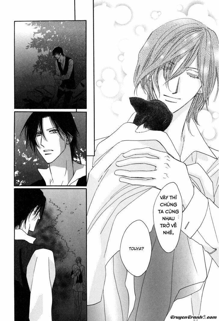 moon trick chapter 2 4