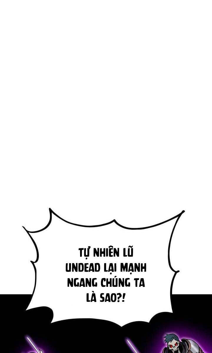 huyền thoại game thủ - tái xuất chapter 94 11