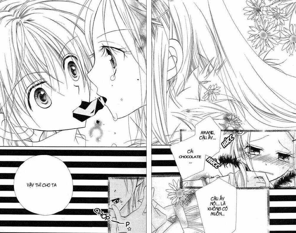 cherry juice chapter 8 25