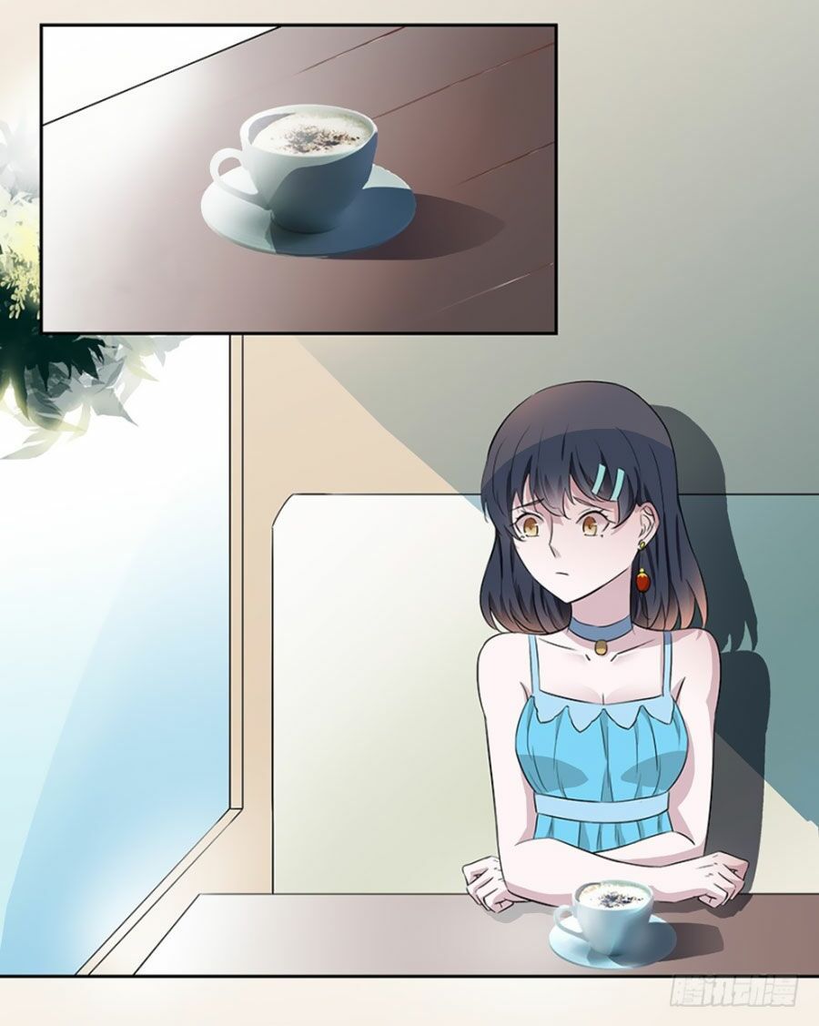 thiên kim đường môn chapter 57 14