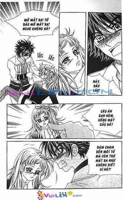 nụ hôn cuối chapter 16 14