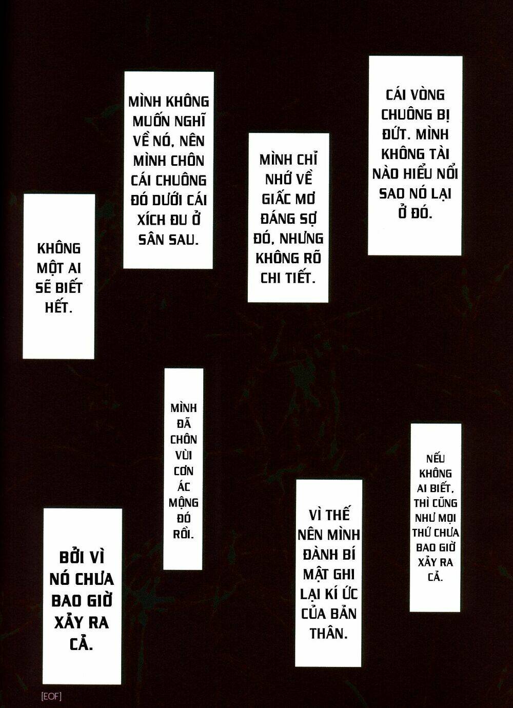 serial experiments lain chapter 1 21