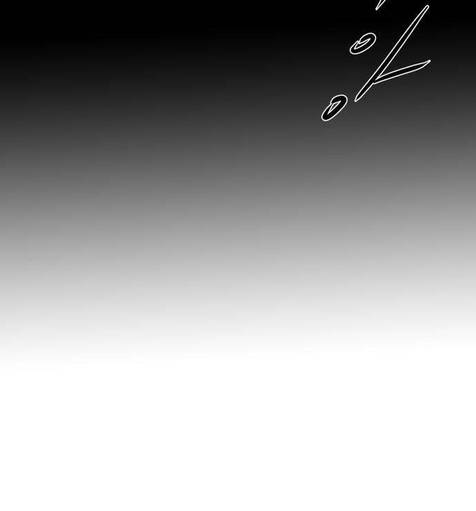 tiểu công chúa là người mai mối chapter 1 34