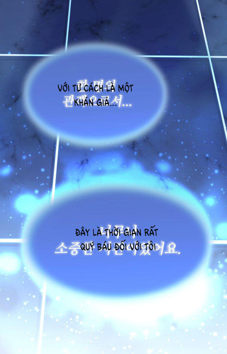 nữ nhân trợ giúp được yêu thích nhất chapter 10.3 50