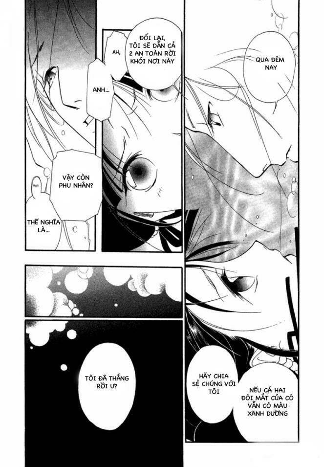 china blue jasmine chapter 3 7