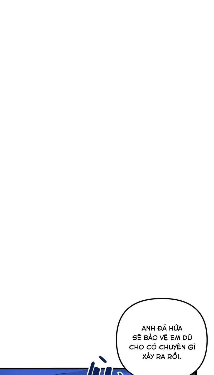 công chúa bãi rác chapter 72 90