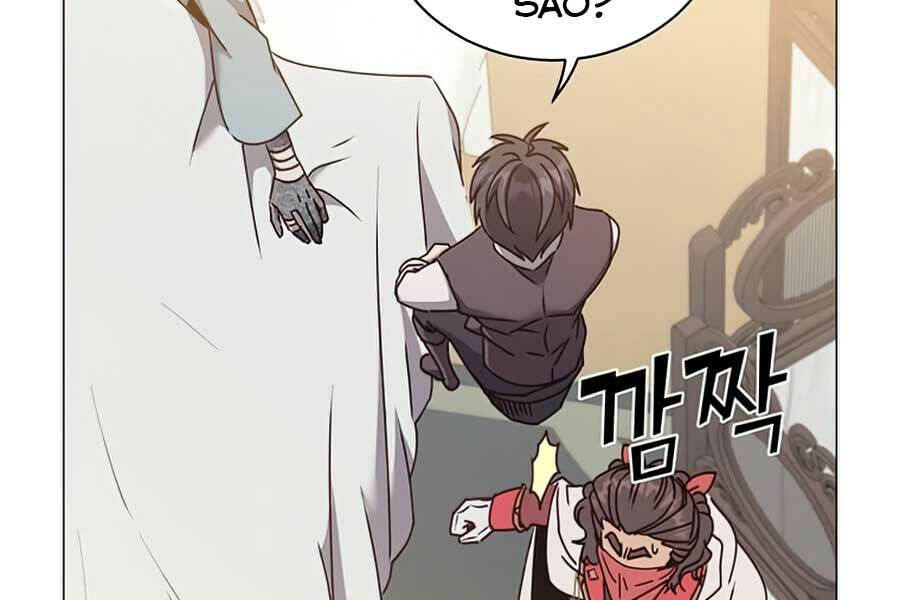 Anh Hùng Mạnh Nhất Trở Lại chapter 63 133