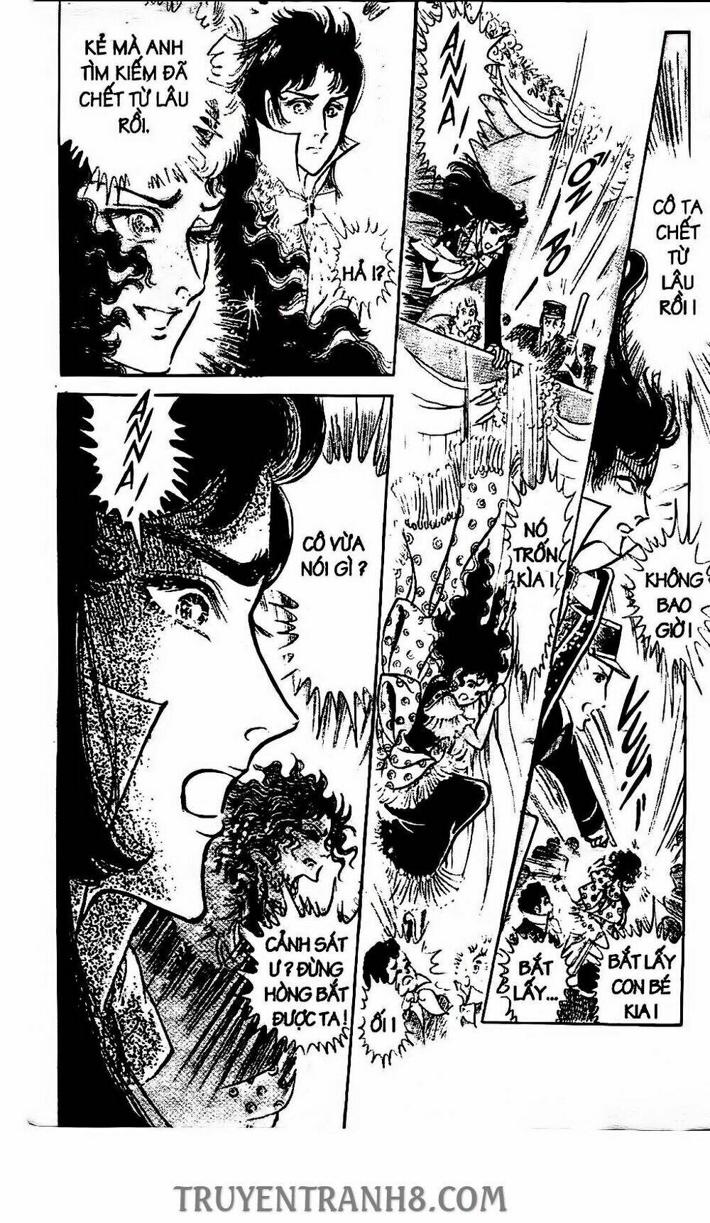 the count s daughter chapter 60 27