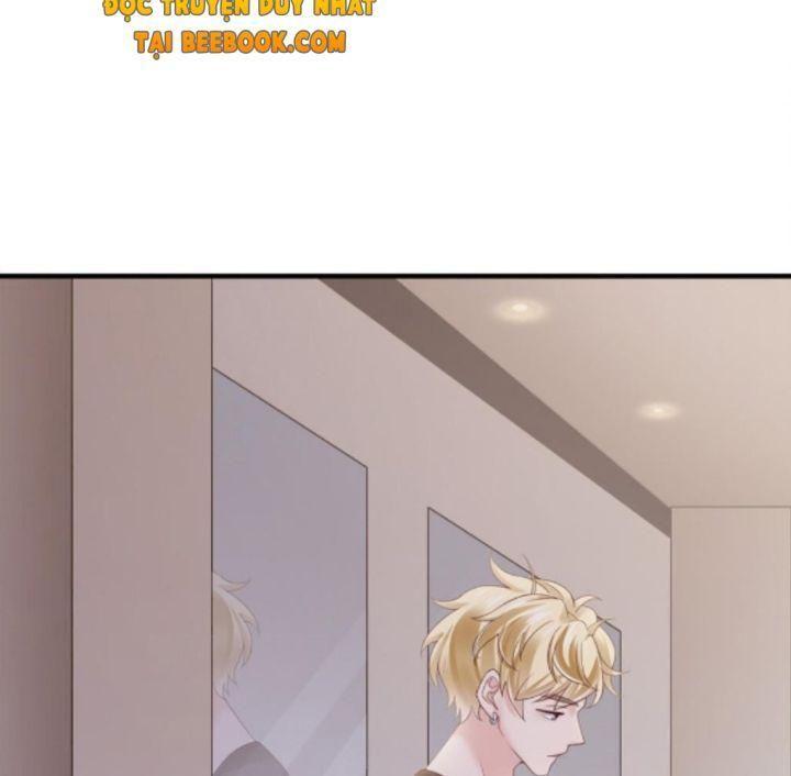 chiếc bật lửa và váy công chúa (b) chapter 23 46