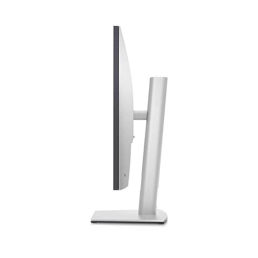 Màn Hình DELL ULTRASHARP U3023E (30 INCH | WQXGA | IPS | 60Hz | DP | HDMI | USB-C) - Hàng Chính Hãng