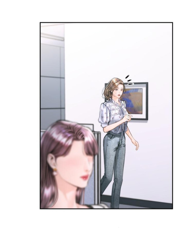 đứa trẻ trông giống tôi chapter 27.1 11