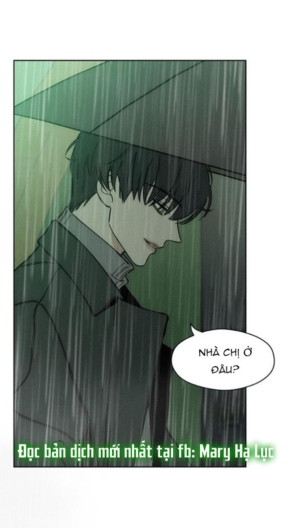 [18+] Nước Mắt Trên Đóa Hoa Tàn chapter 4.2 23