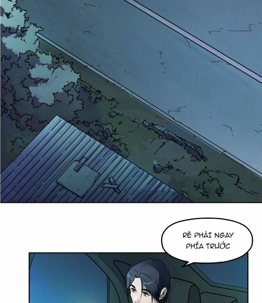 anh hùng và hiệp nữ chapter 71 16