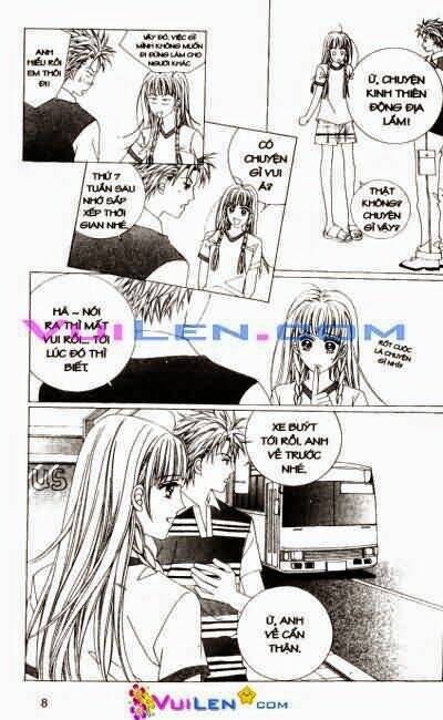 1:00 am chapter 12 8