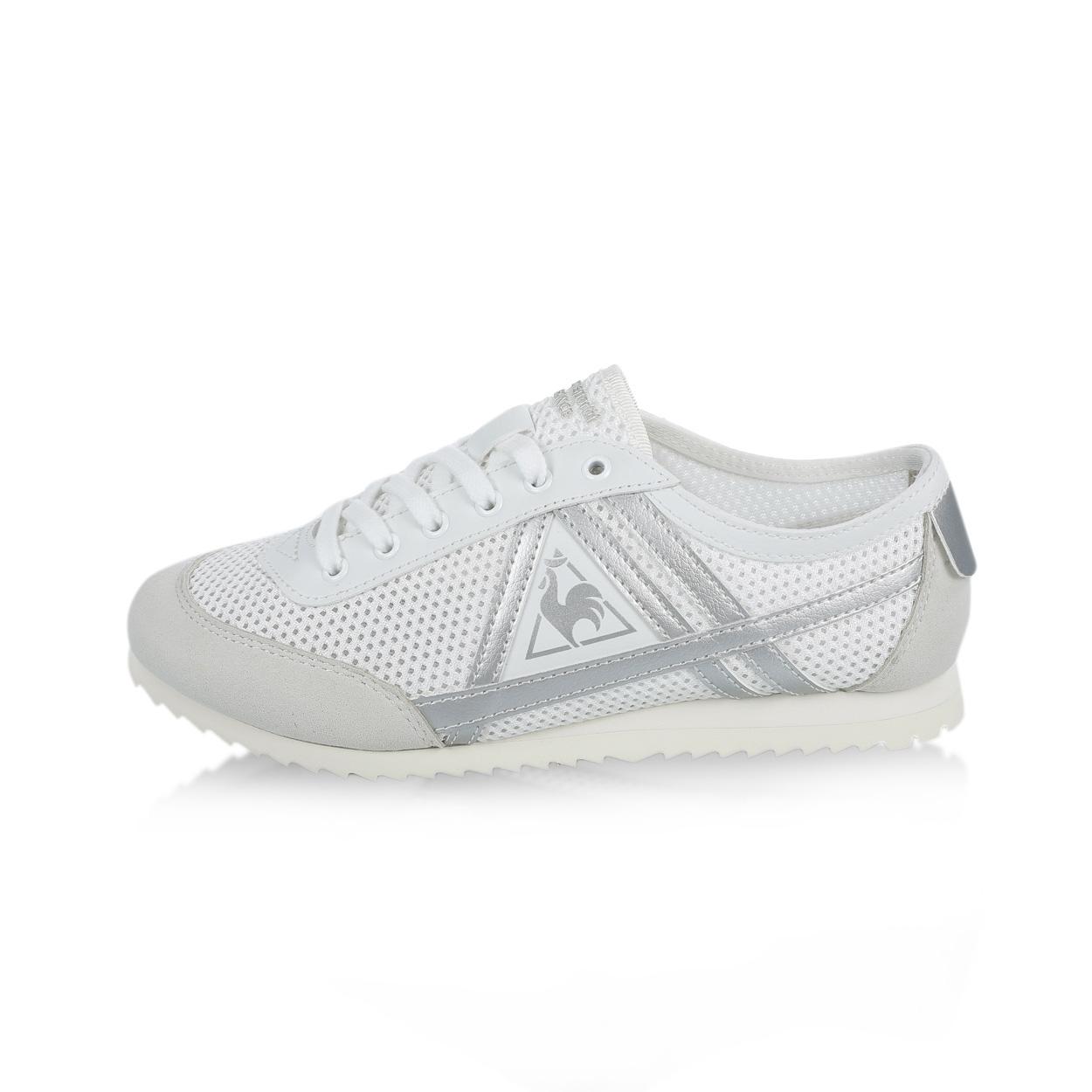 Giày thời trang thể thao le coq sportif nữ QL3PJC34WS