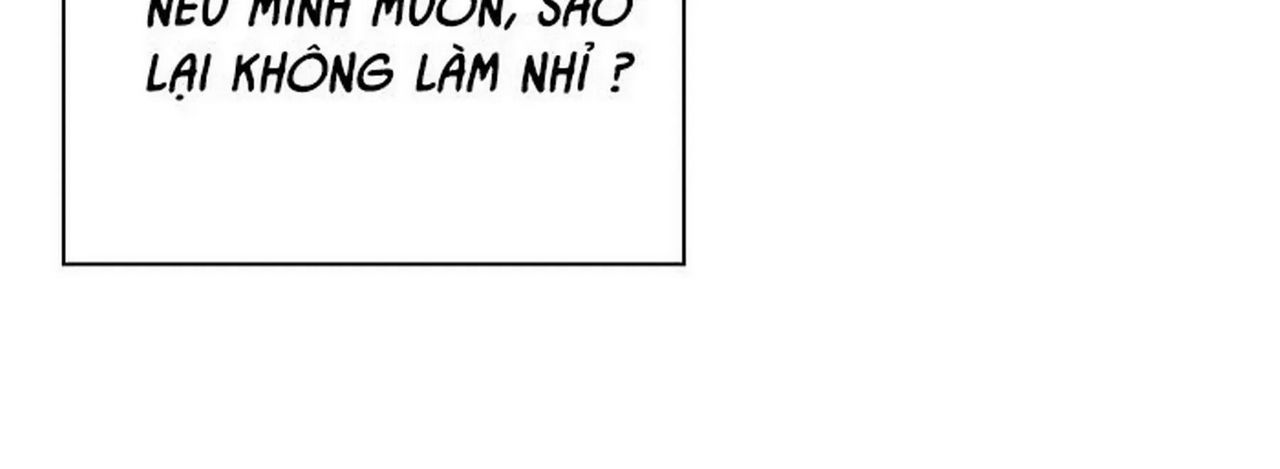 chuyện quái gì với giấc mơ đó vậy chapter 1 245