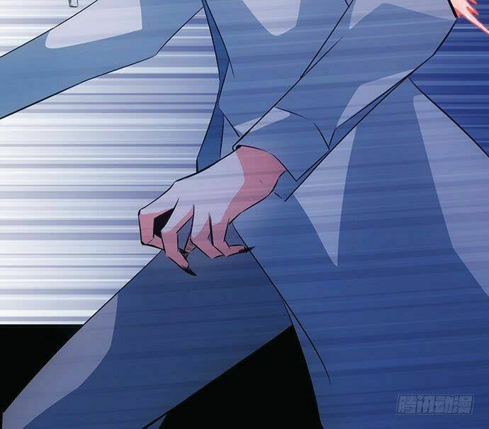 huyết đồng tử chapter 5 18