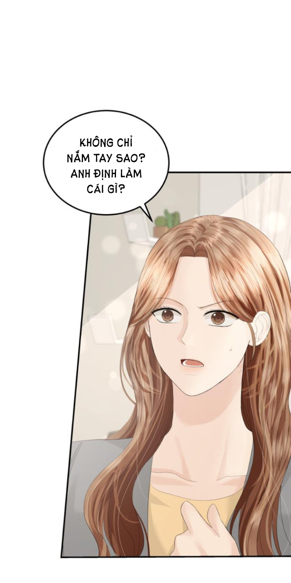 cuộc hôn nhân hoàn hảo chapter 58.1 3