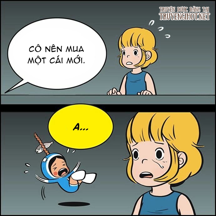 yumis cells chapter 50 3