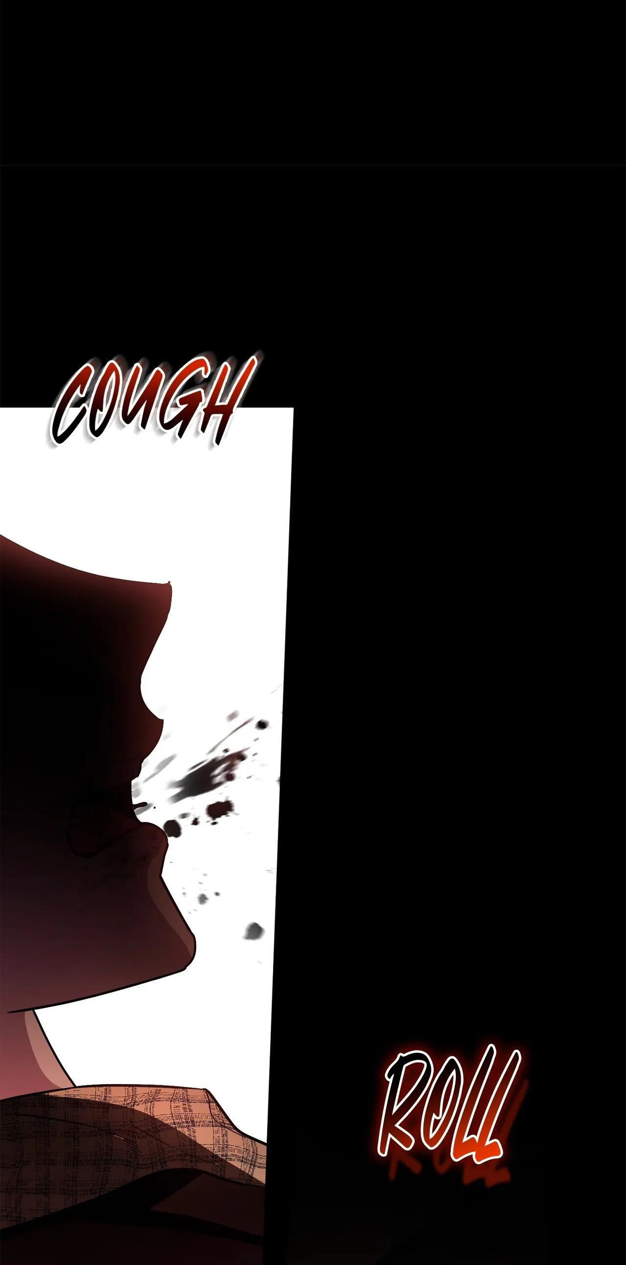 thân gửi tình nhân của chồng tôi chapter 35.1 32