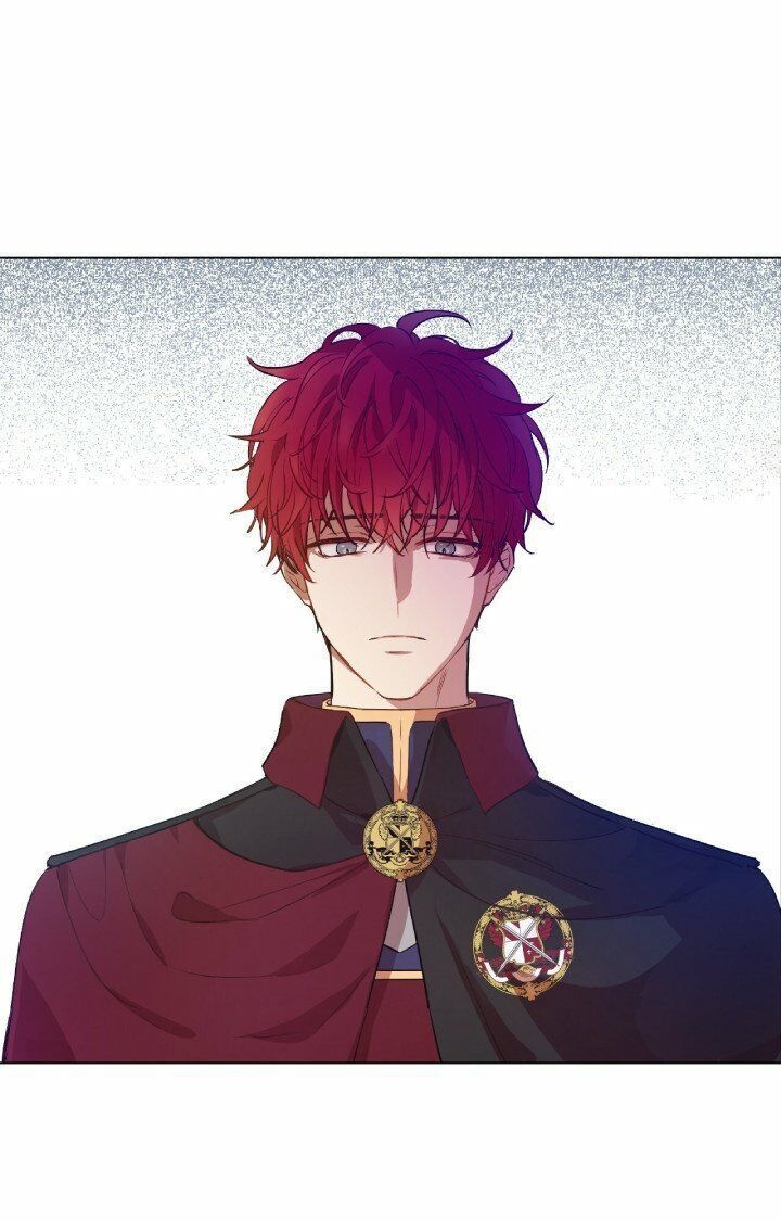 một ngày nọ tôi bỗng thành nàng công chúa chapter 96 62