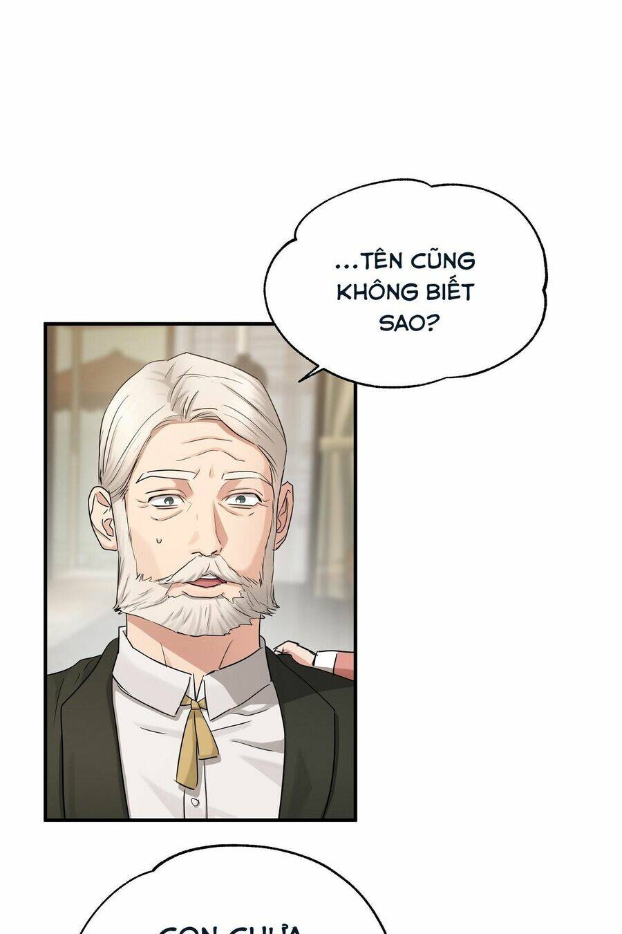 người thừa kế chapter 38 2