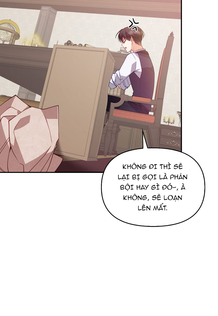 em gái cưng của đại công tước phản diện chapter 50.1 5