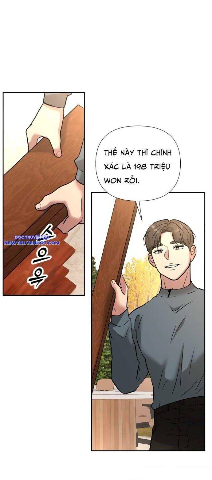 bản thiết kế vàng chapter 47 34