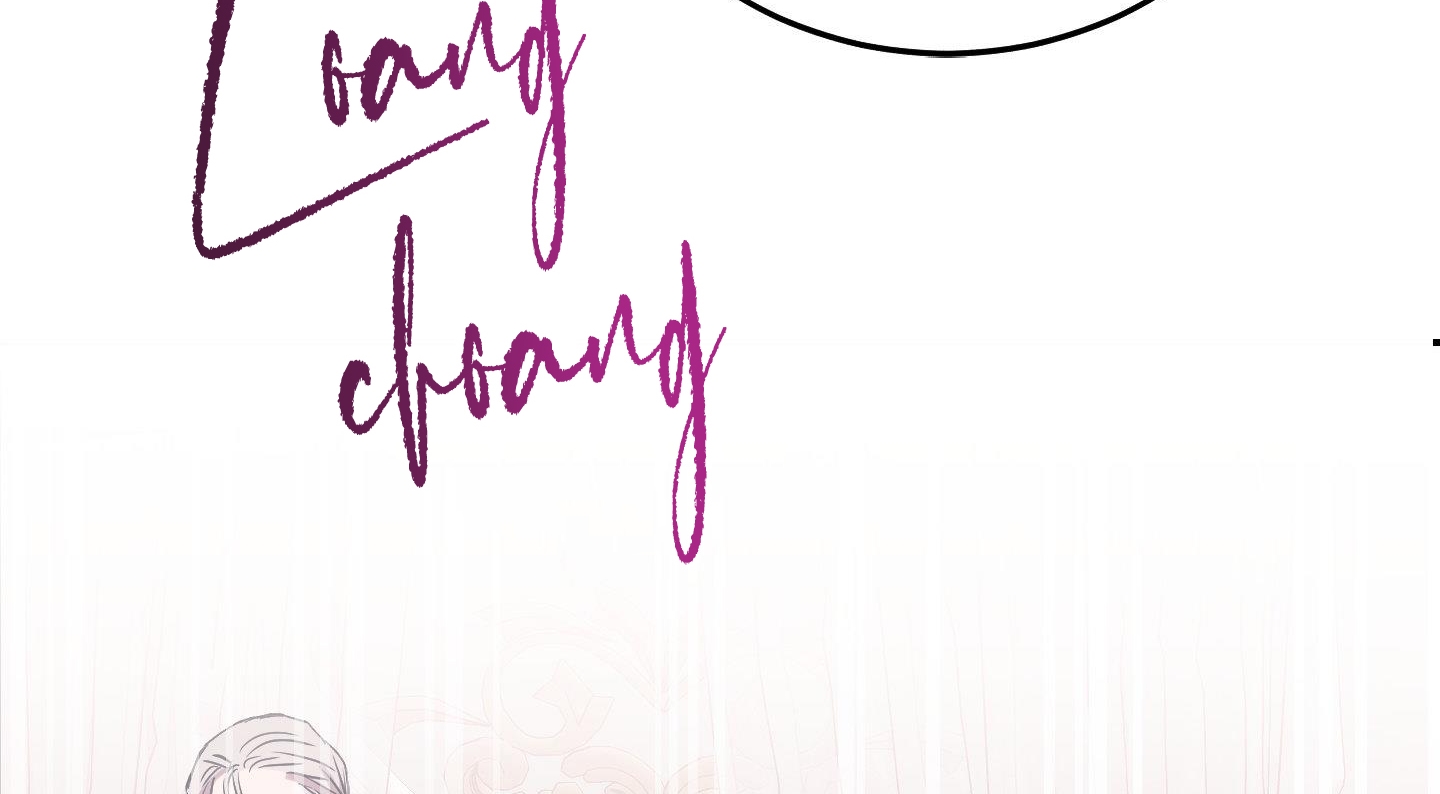 lãng mạn giả dối chapter 30 148