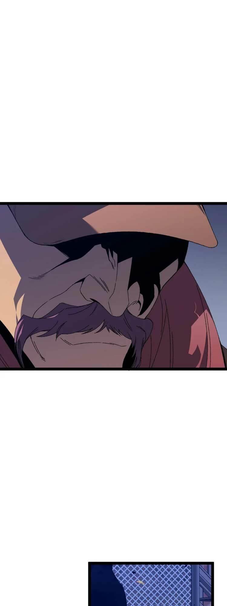 sao chép sức mạnh chapter 52 3