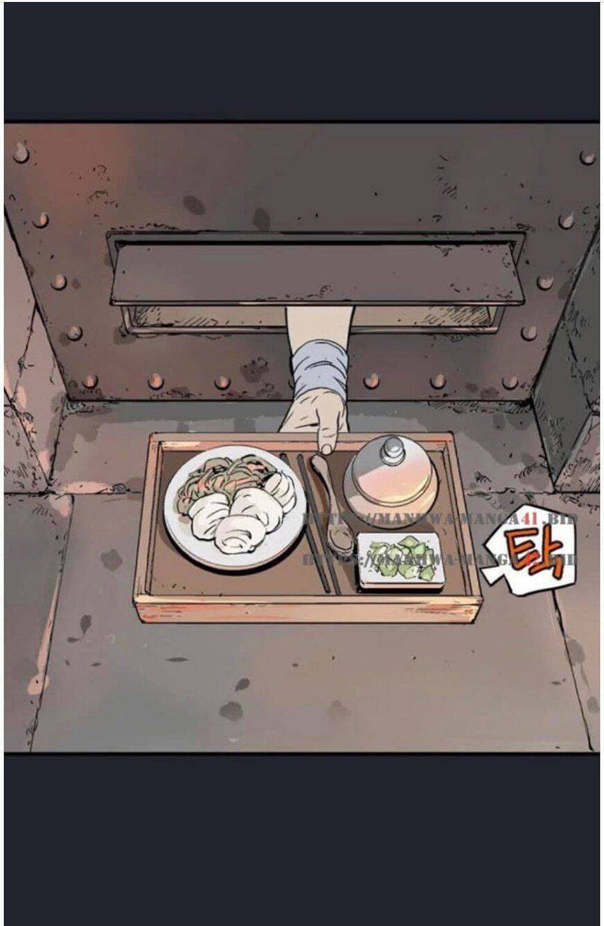 cao thủ 2 chapter 134 78