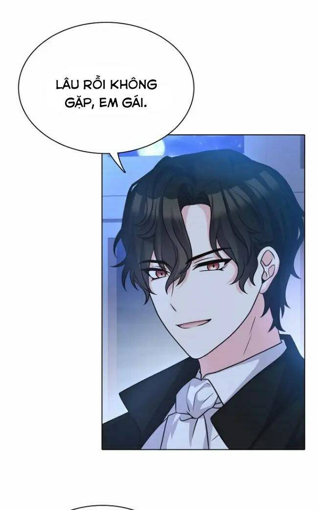 một đêm với hoàng đế chapter 18 66