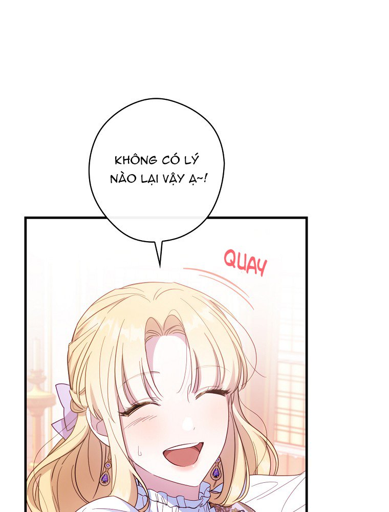 phương pháp khiến chồng đứng về phía của tôi chapter 29.1 22