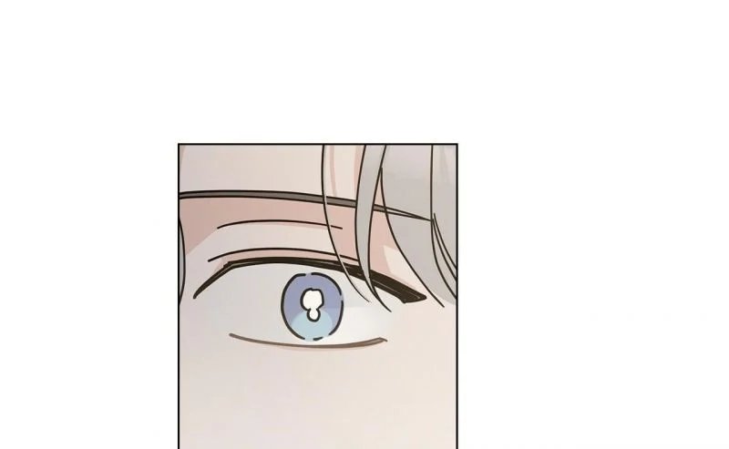 home five chapter 12 141